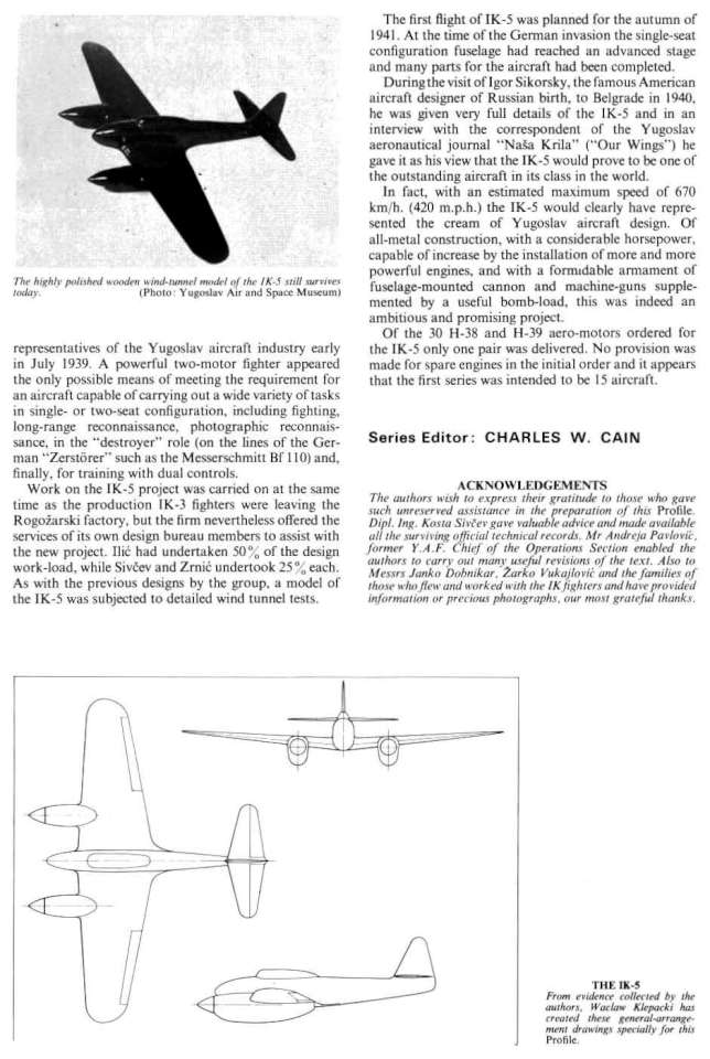IK Fighters (242) Page 24-960