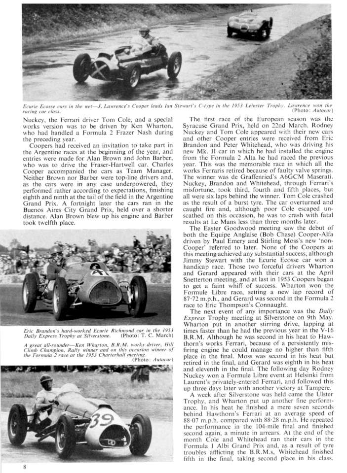 cooper 66 08-960