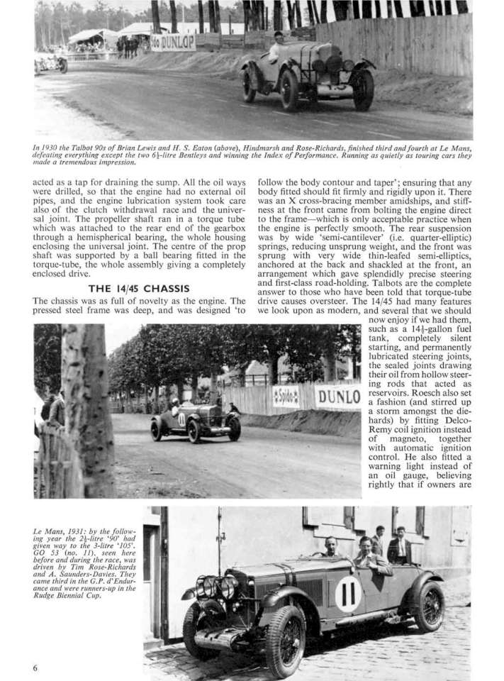 Talbots 25-37 -06-960