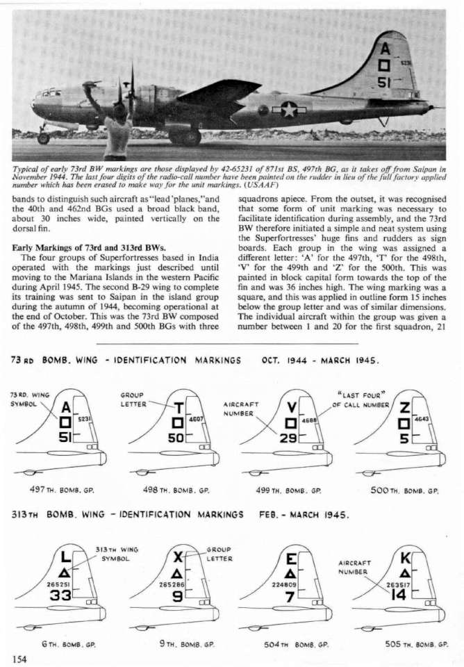 Boeing B-29 Superfortress 19 (10)-960