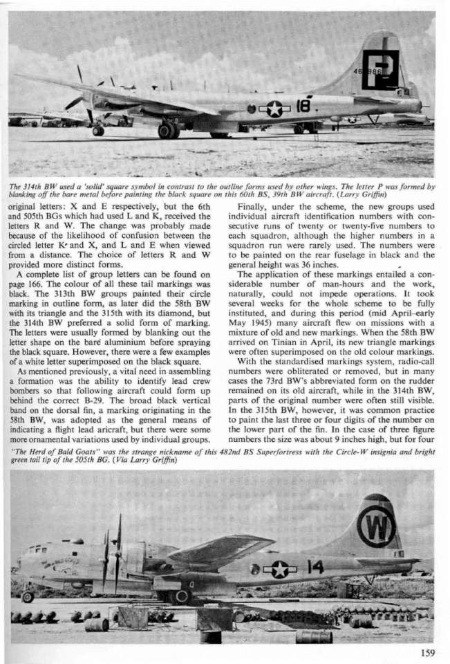 Boeing B-29 Superfortress 19 (15)-960