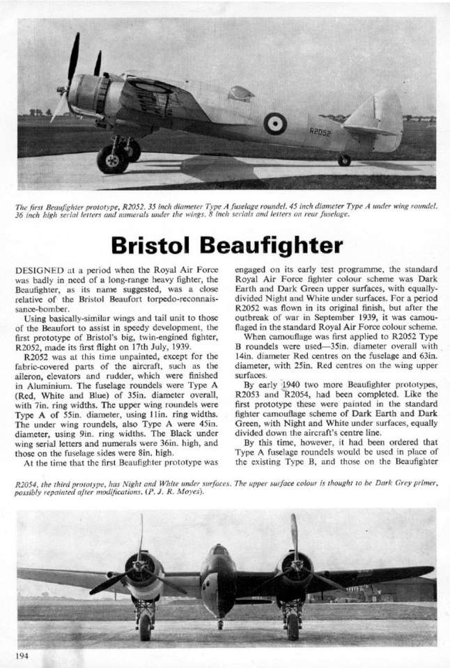 Bristol Beaufighter 9 (02)-960