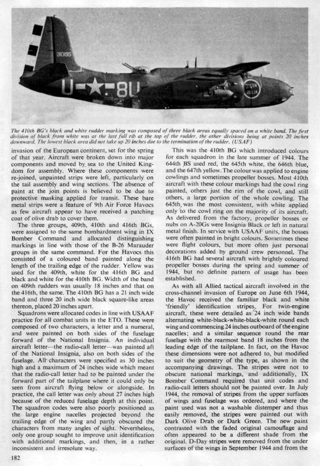 Douglas A-20 Havoc 20 (14)-960