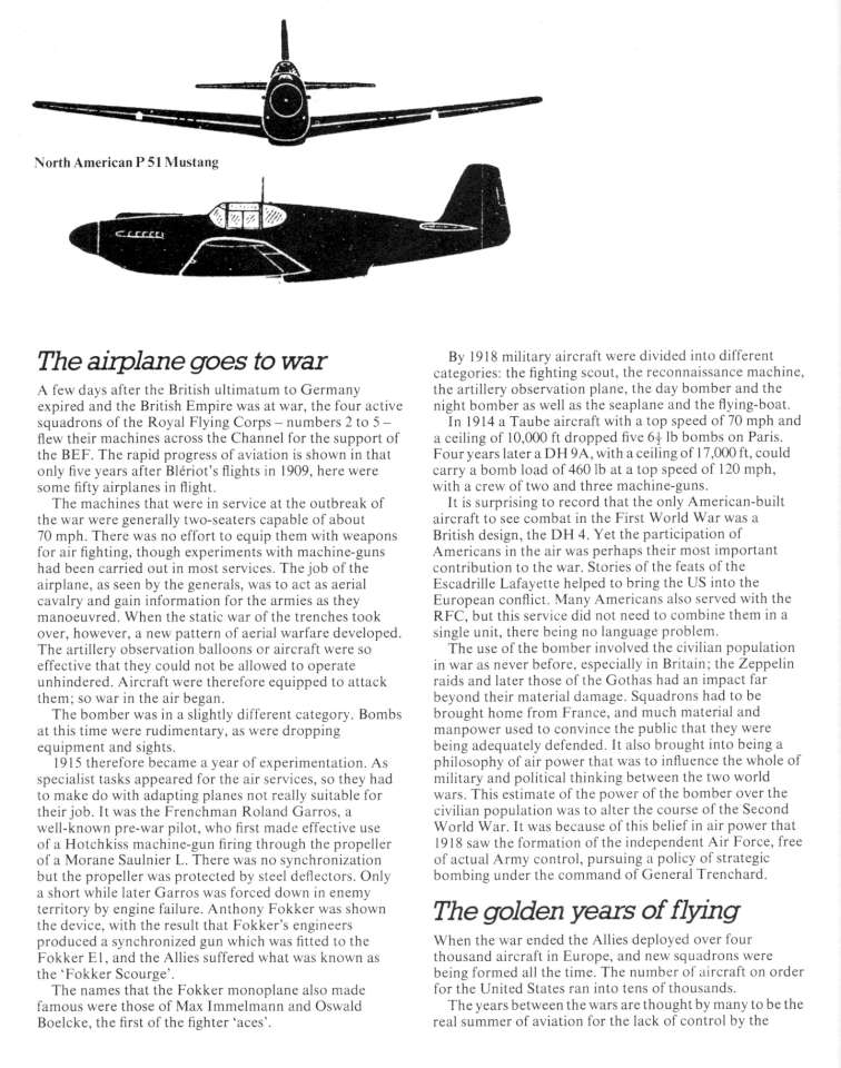 Model Airplanes (06)-960