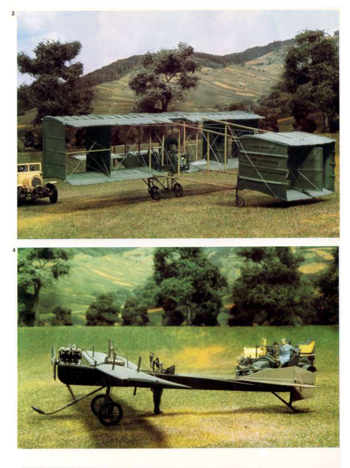 Model Airplanes (17)-960