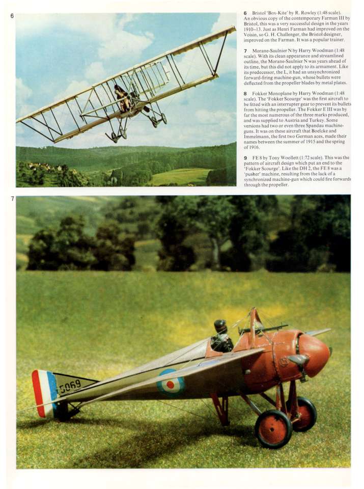 Model Airplanes (19)-960