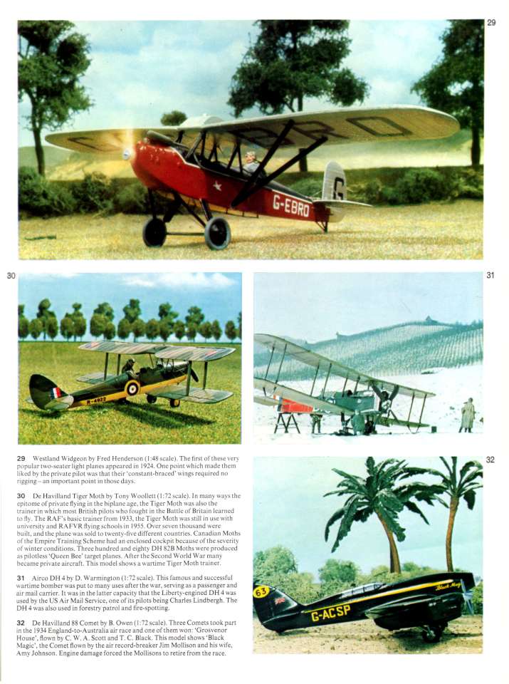 Model Airplanes (28)-960