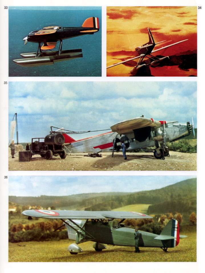 Model Airplanes (29)-960