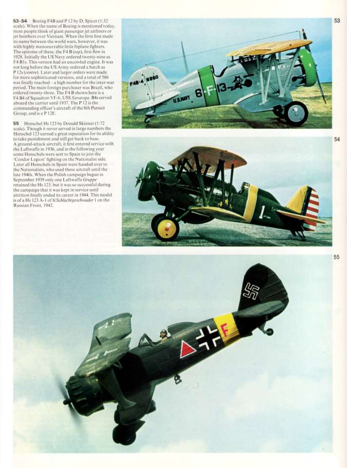 Model Airplanes (36)-960