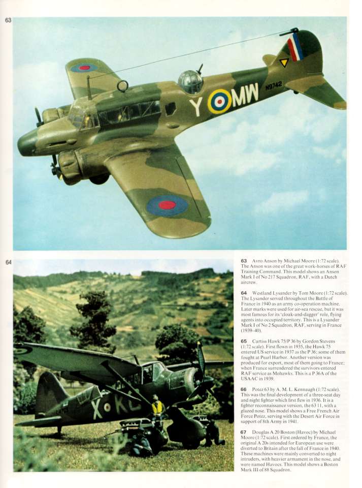 Model Airplanes (39)-960