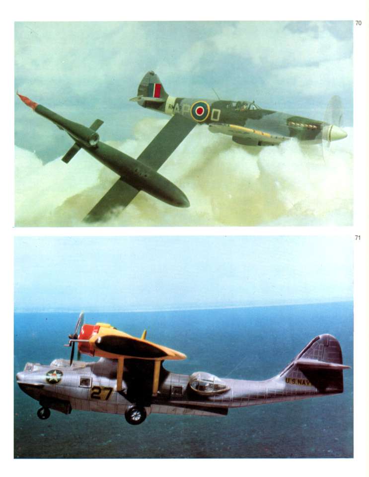 Model Airplanes (42)-960