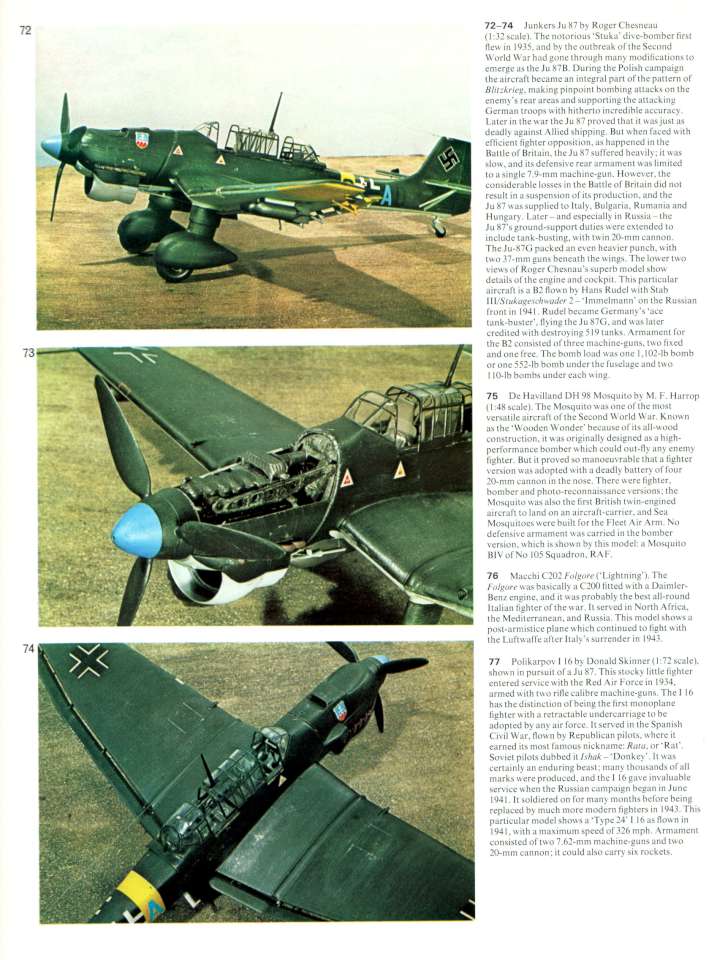 Model Airplanes (43)-960