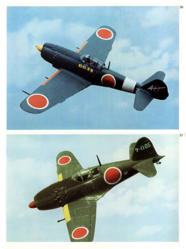 Model Airplanes (52)-960