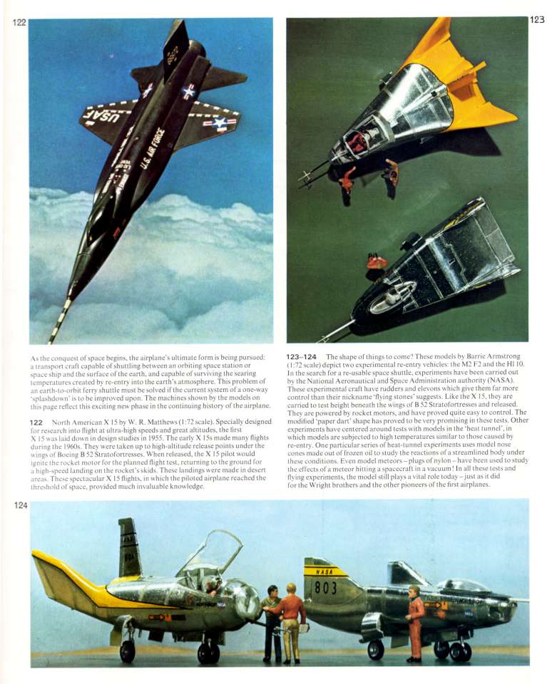 Model Airplanes (63)-960