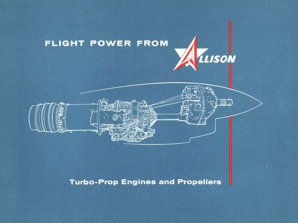 Allison flight power (01)-960