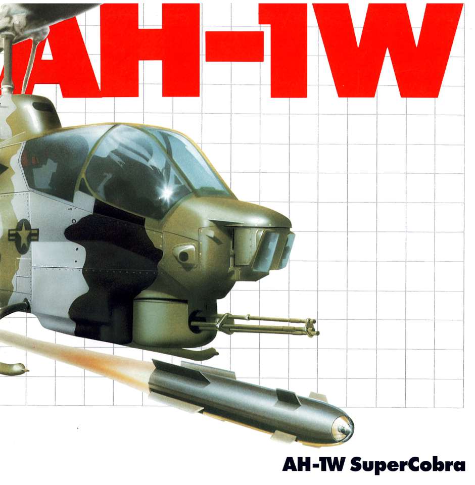 bell cobra 1 cover1-960