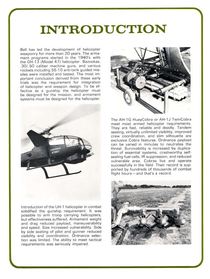 Bell Cobra Team 1970 (2)-960