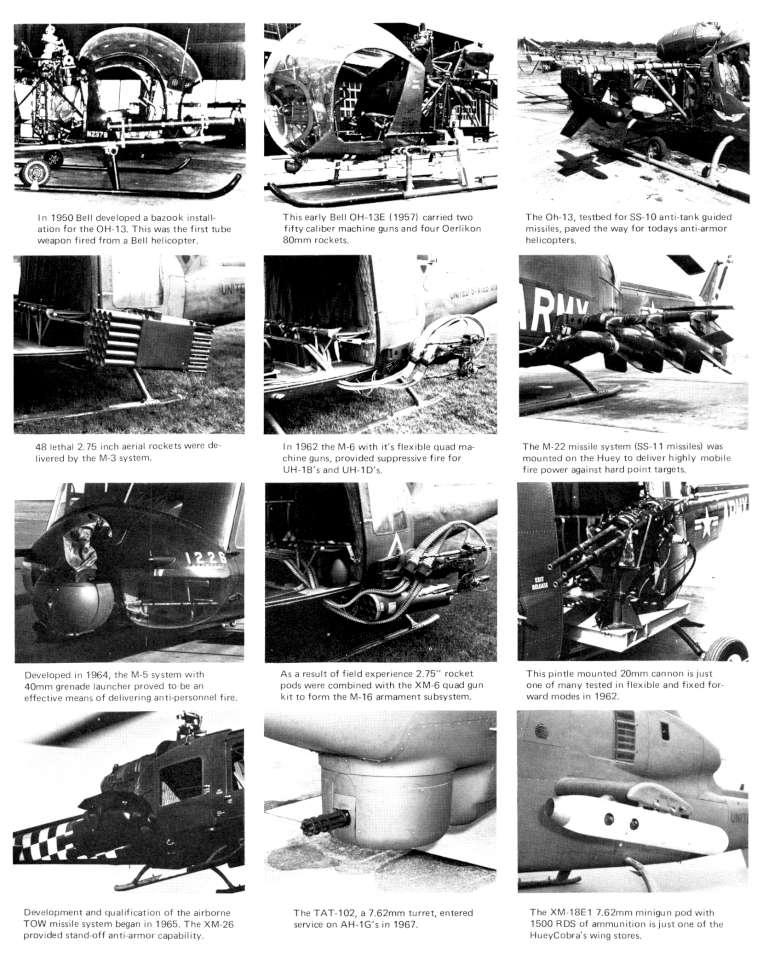Bell Gunships (2)-960
