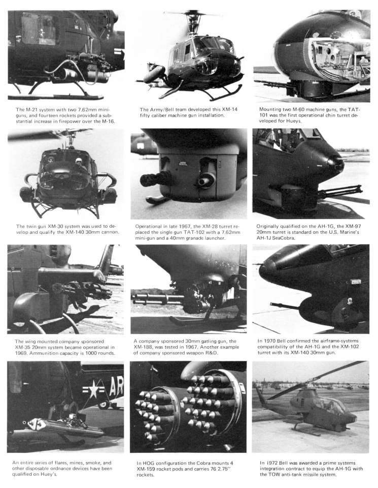 Bell Gunships (3)-960