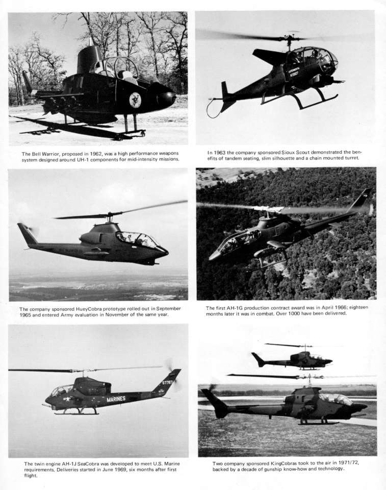 Bell Gunships (4)-960