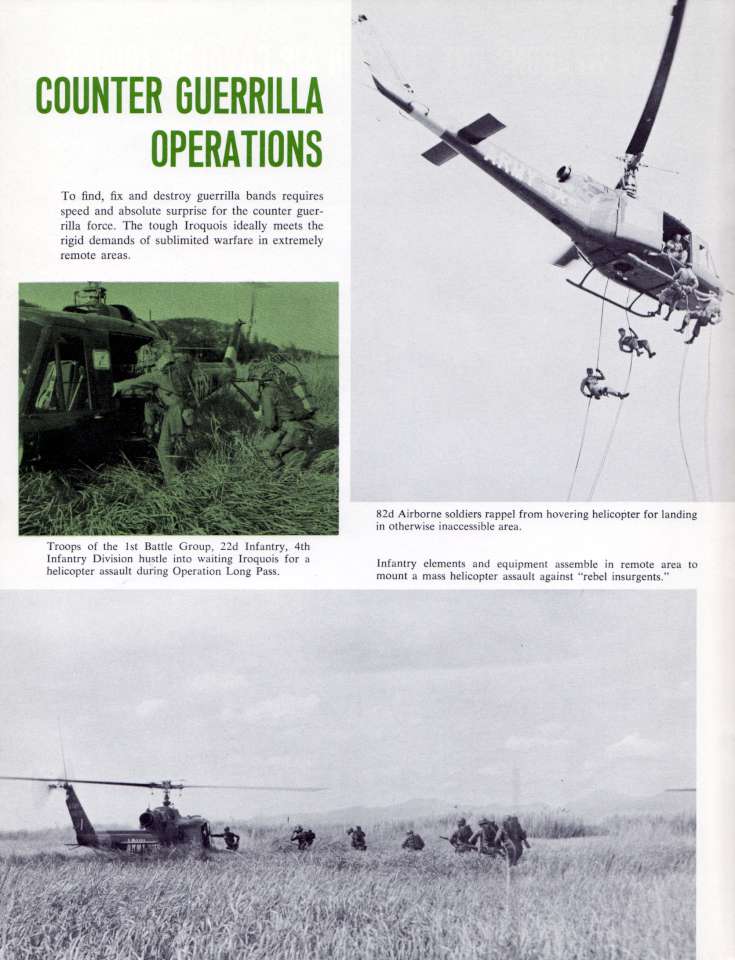 Bell HU-1 Iroquois (04)-960
