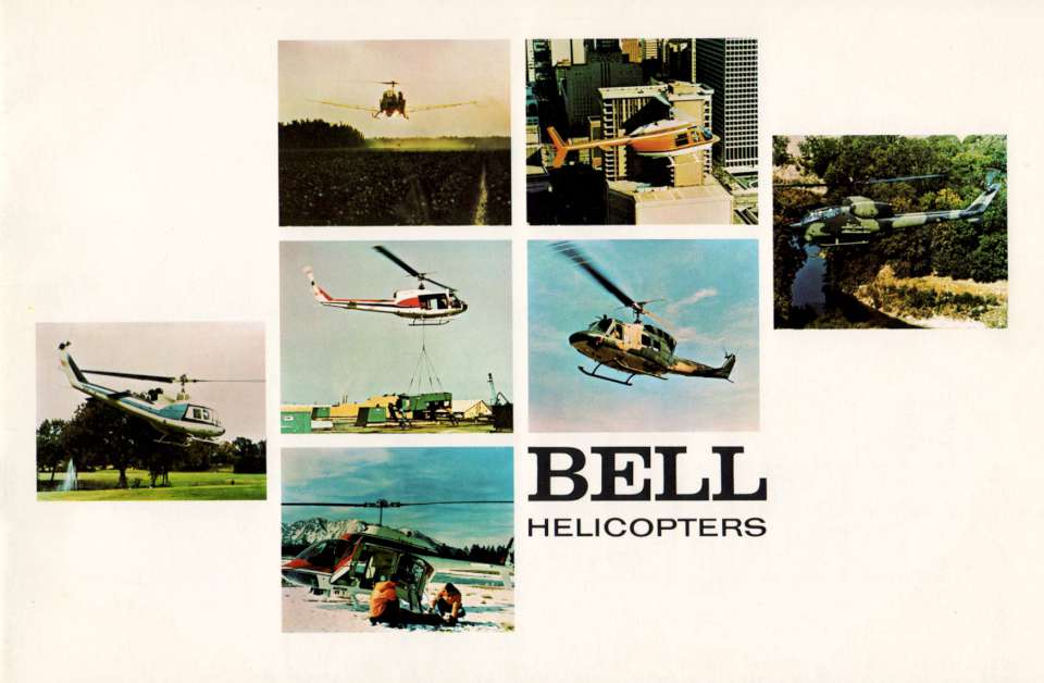 Bell Helicopters 1972 (01)-960