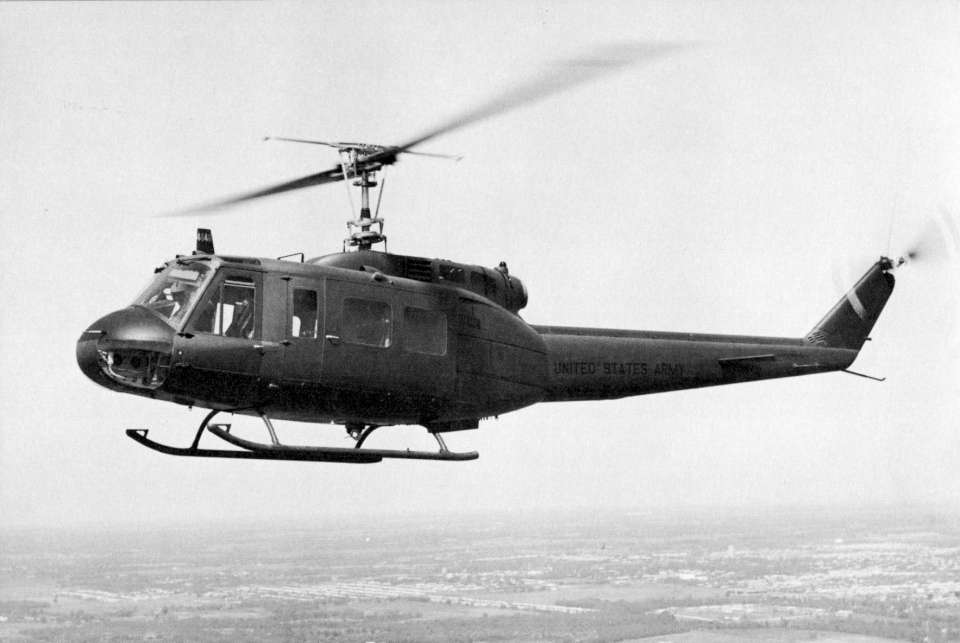 Bell Helicopters 1972 (15)-960