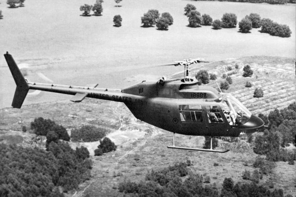 Bell Helicopters 1972 (17)-960