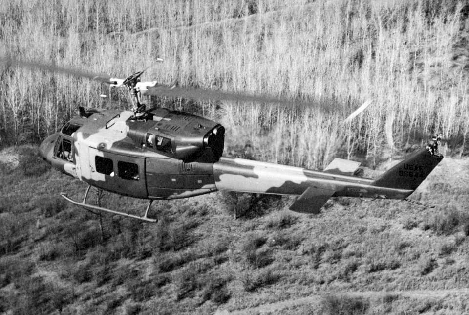 Bell Helicopters 1972 (19)-960