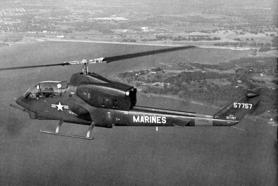 Bell Helicopters 1972 (21)-960