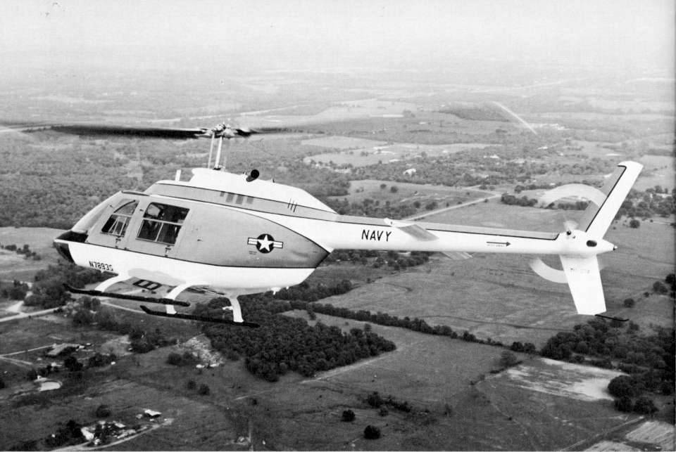 Bell Helicopters 1972 (23)-960
