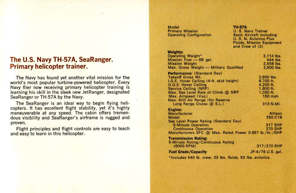 Bell Helicopters 1972 (24)-960