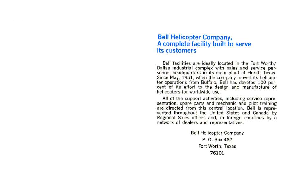 Bell Helicopters 1972 (27)-960