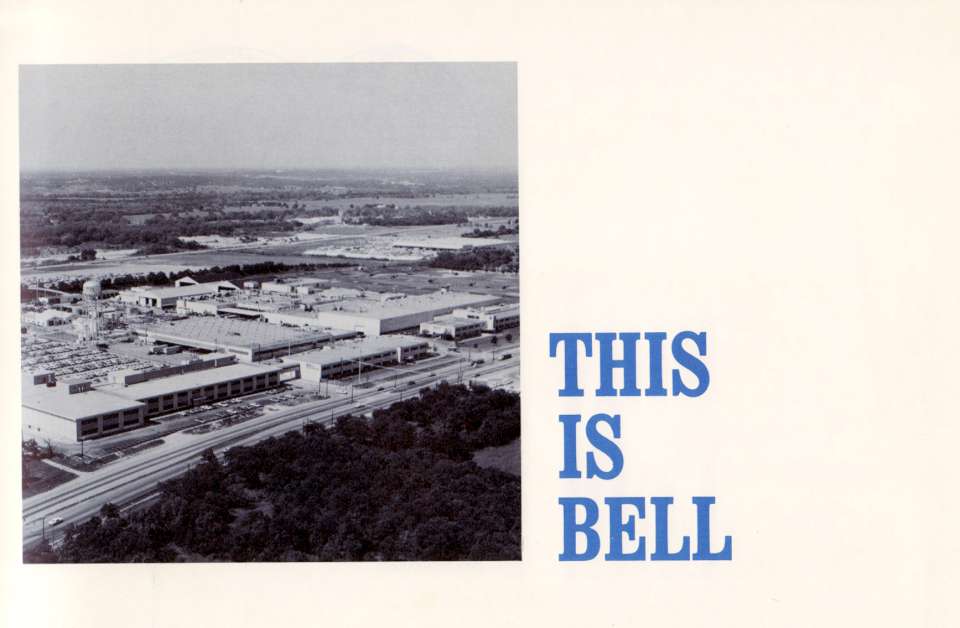 Bell Helicopters 1972 (28)-960