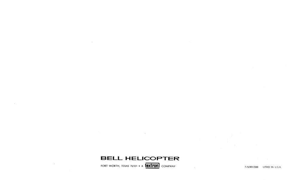 Bell Helicopters 1972 (30)-960