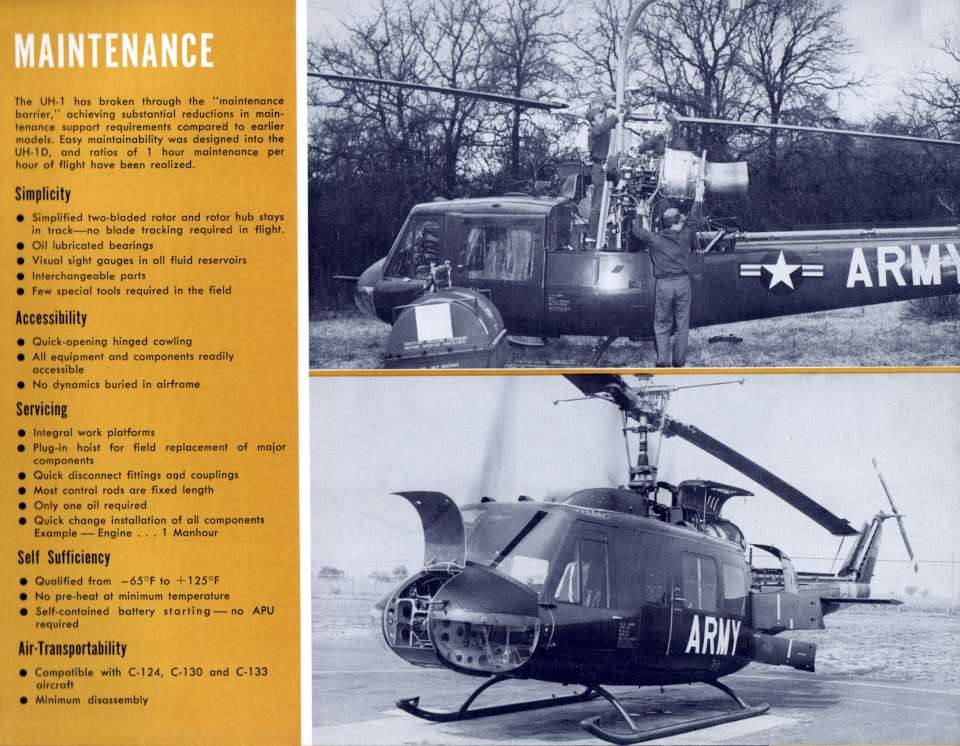 Bell UH-1D Iroquois (19)-960