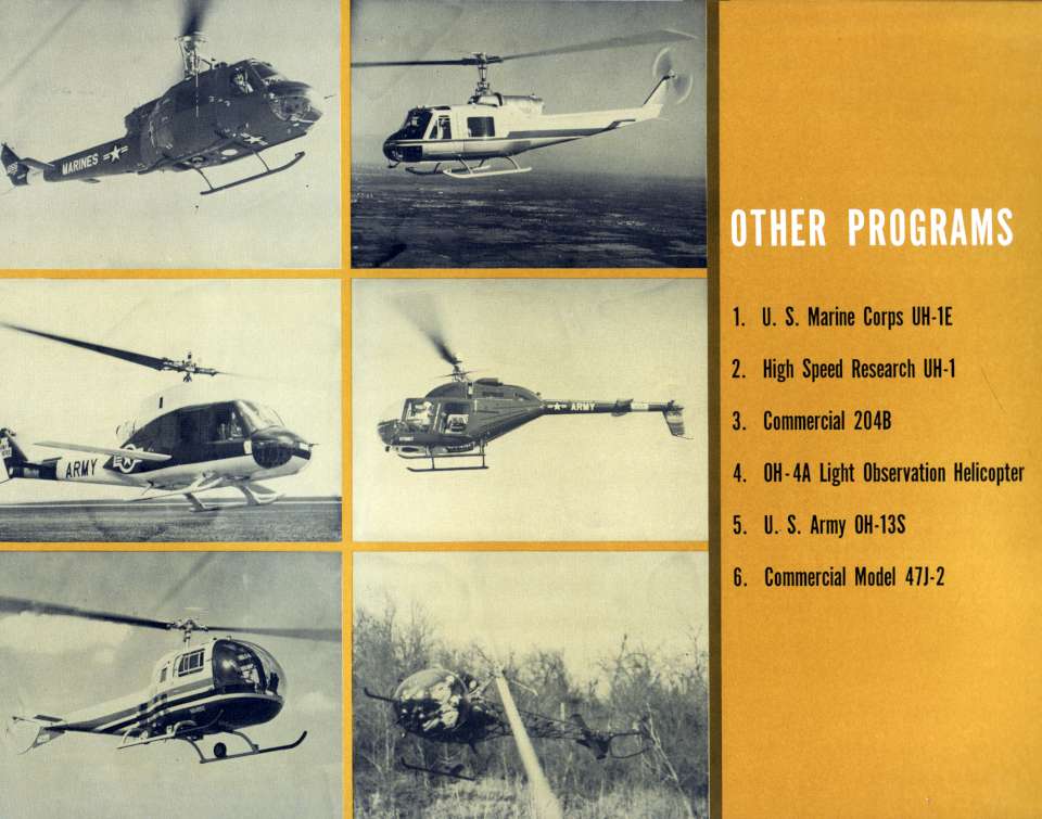 Bell UH-1D Iroquois (22)-960