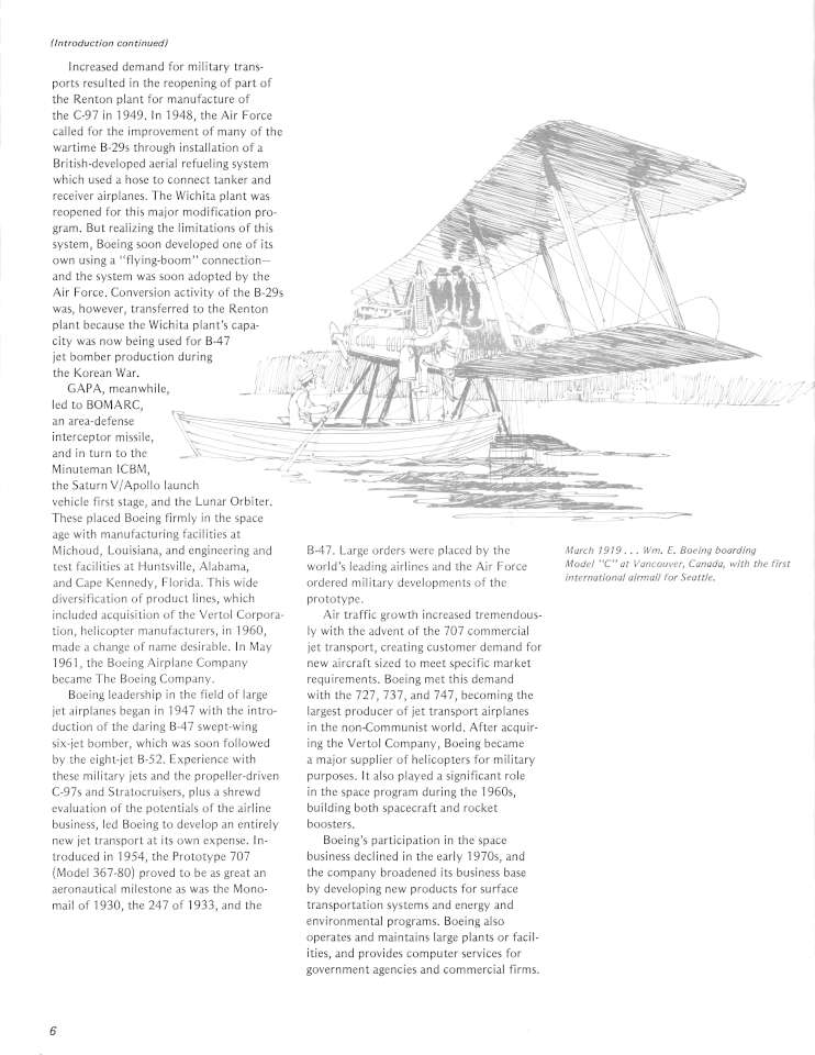 boeing 06 1916 intro-960