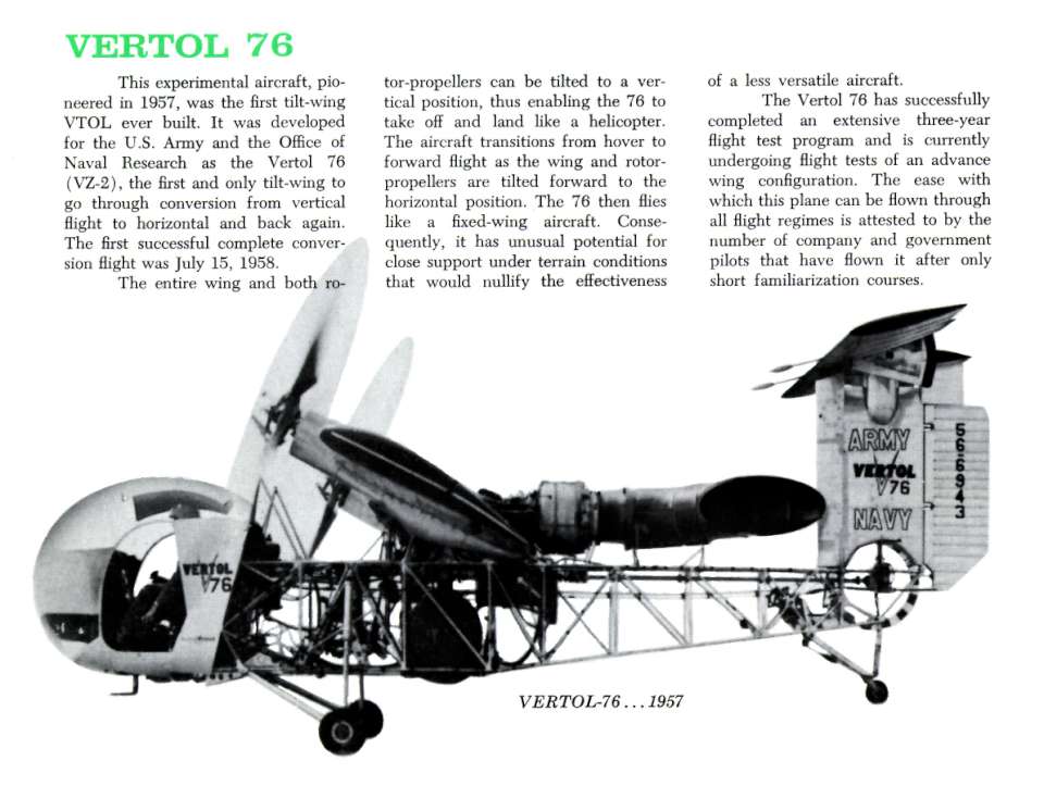 bv 17-960
