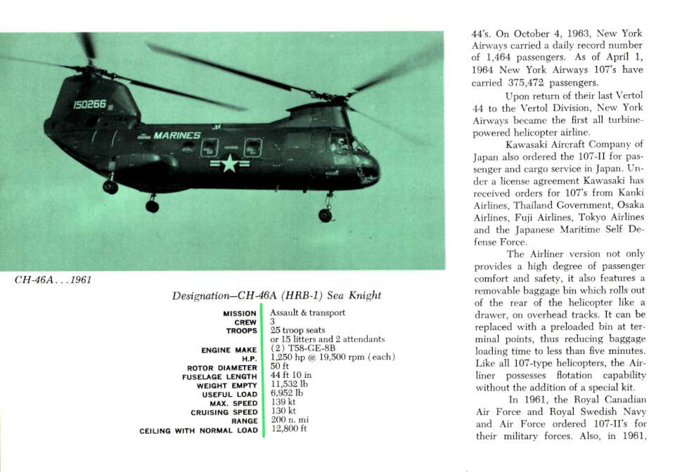 bv 20-960