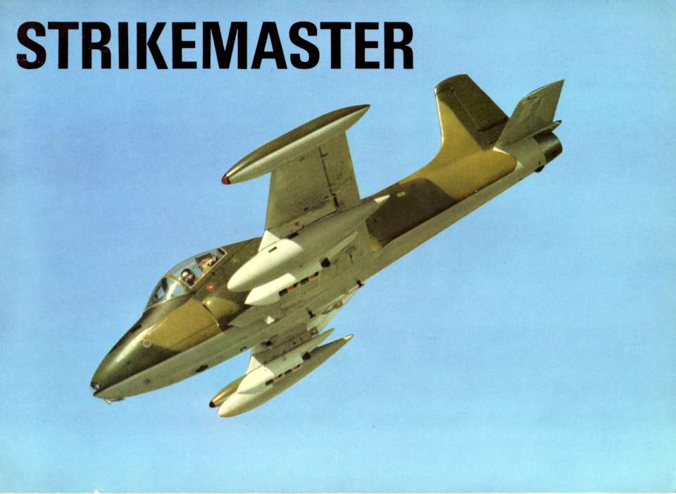 BAC 167 Strikemaster (01)-960