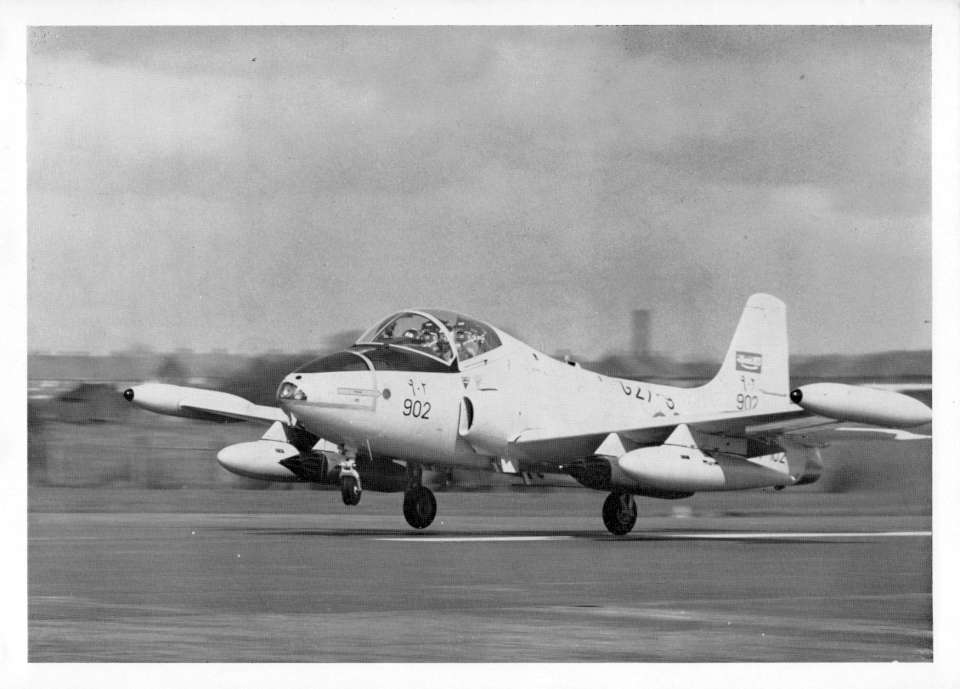 BAC 167 Strikemaster (05)-960