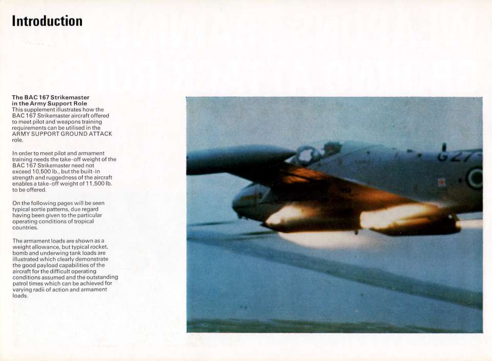 BAC 167 Strikemaster (20)-960