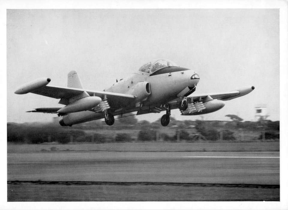 BAC 167 Strikemaster (27)-960