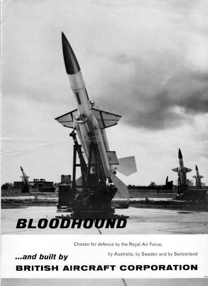 BAC 1960 (5)-960