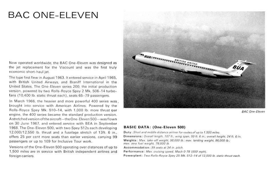 bac 03-960
