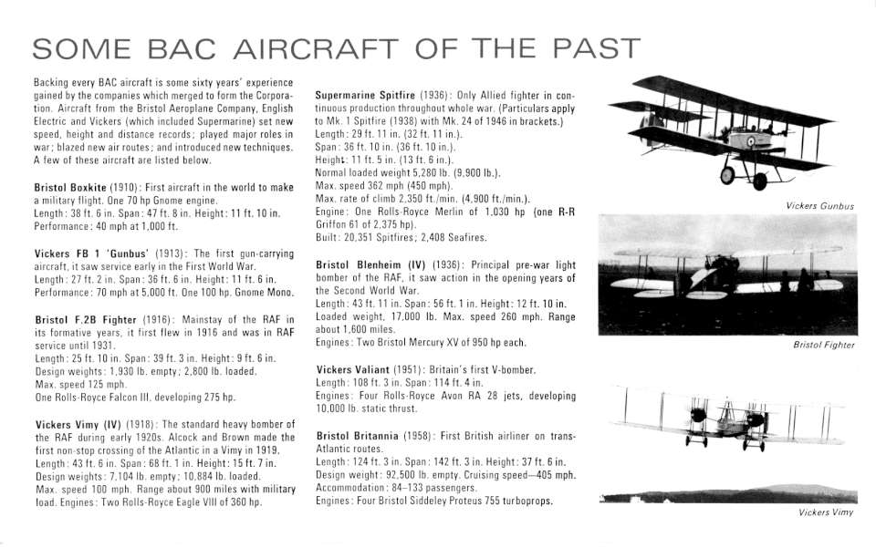 bac 12-960
