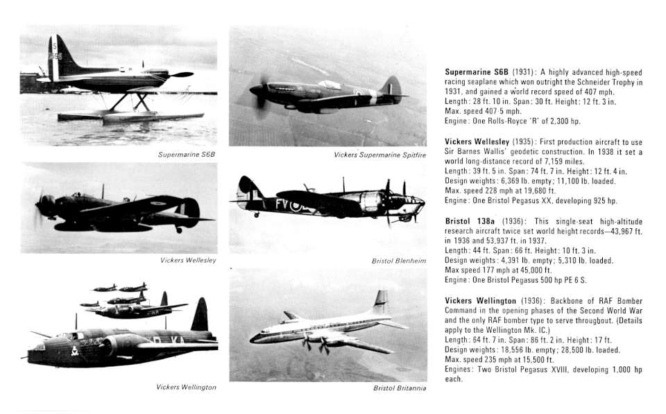 bac 13-960