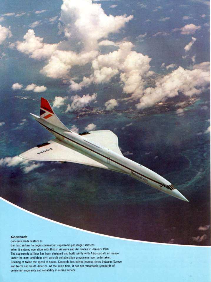 BAe 01-960