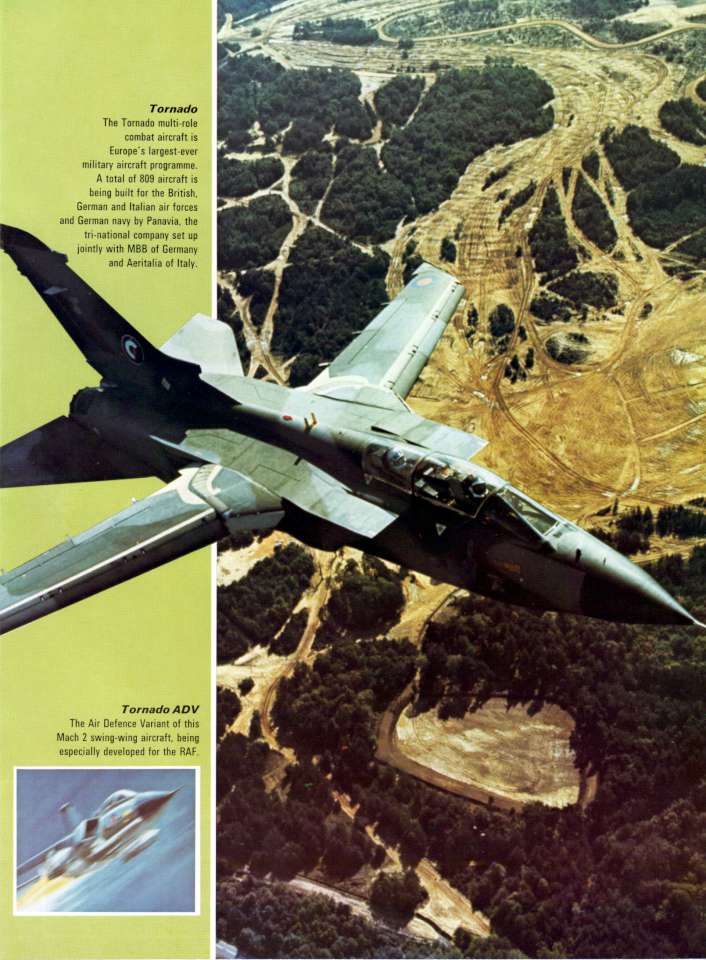 BAe 06-960